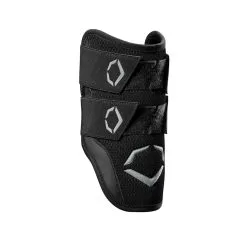 Evo Shield EVOSHIELD PRO SRZ DOUBLESTRAP ELBOWGUARD-BS22