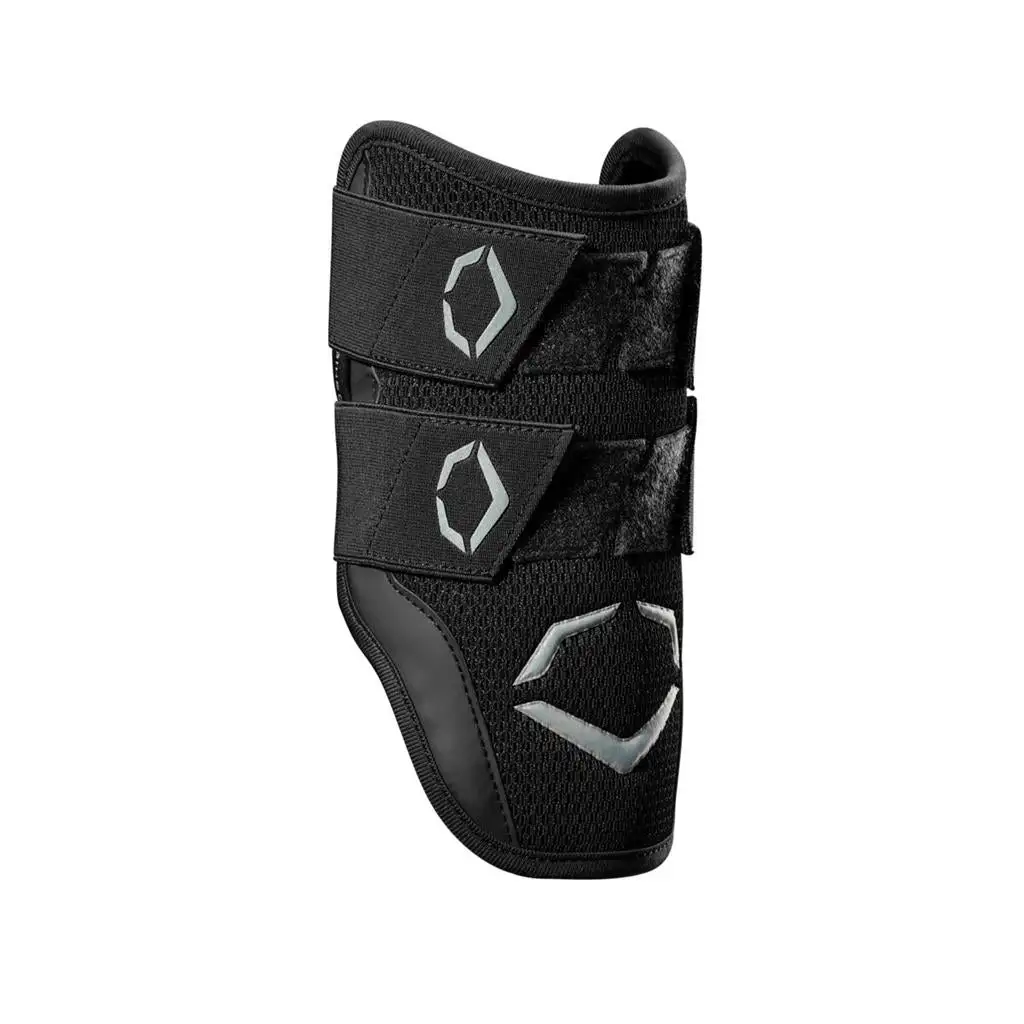 Evo Shield EVOSHIELD PRO SRZ DOUBLESTRAP ELBOWGUARD-BS22 3 Evo Shield EVOSHIELD PRO SRZ DOUBLESTRAP ELBOWGUARD-BS22