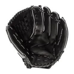 SP GLOVE MIZUNO TECHFIRE (GTF1400) 14 BS23 10 SP GLOVE MIZUNO TECHFIRE (GTF1400) 14 BS23 -Baseball sale shop 8d8dc85bd344e7a6c9646d9a6467d151