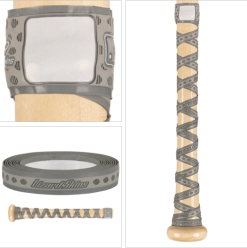 BAT WRAP LIZARD SKIN DSP ULTRA X BS23 -Baseball sale shop 8df56276172915b0af8a95bb1195f0ae