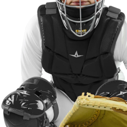 All-Star ALL STAR AFX FASTPITCH CATCHERS KIT BS23 18 All-Star ALL STAR AFX FASTPITCH CATCHERS KIT BS23 -Baseball sale shop 8e020771331d677a620b89a9558b787d