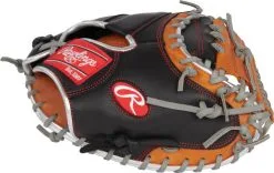 Rawlings BB GLOVE R9 PRO TAPER R9CMU-23BT CATCHER 32 BS23 9 Rawlings BB GLOVE R9 PRO TAPER R9CMU-23BT CATCHER 32 BS23 -Baseball sale shop 8e2836b142a2b171ec5f50786b2471f9