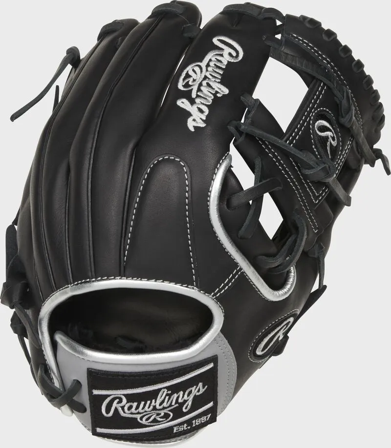 BB GLOVE RAWLINGS Encore 11.5" BS23 4 BB GLOVE RAWLINGS Encore 11.5" BS23 - Image 2