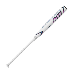 SP BAT EASTON COMIC ALL IN (12.75'') BS23 13 SP BAT EASTON COMIC ALL IN (12.75'') BS23 -Baseball sale shop 8e96181271c539f2b316bc75e6ca516d