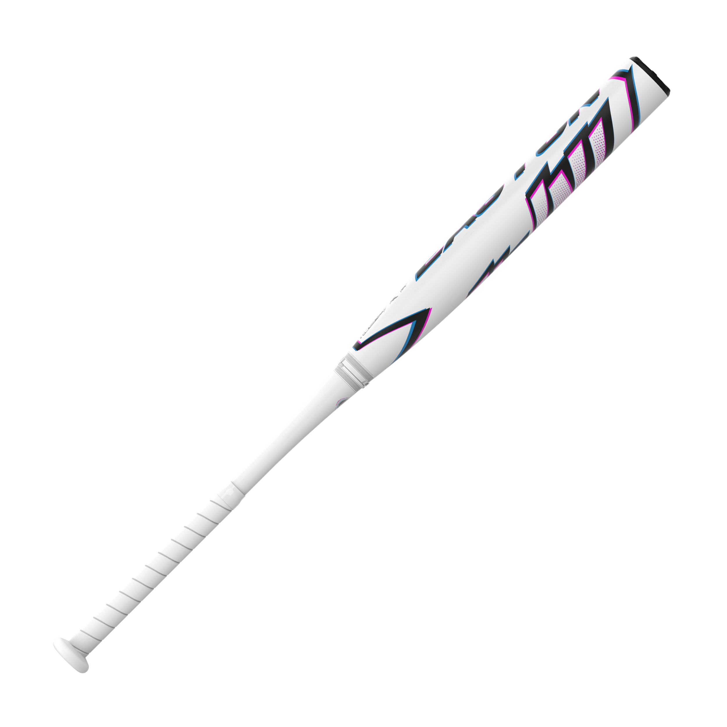 SP BAT EASTON COMIC ALL IN (12.75'') BS23 6 SP BAT EASTON COMIC ALL IN (12.75'') BS23 - Image 4