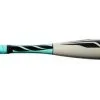 Louisville Slugger Quest - Minus 12 - Fastpitch Bat -Baseball sale shop 8ea4e974bb1b5c59 small 862a2f87 0b84 466b 84fc 1060e3a2a86d