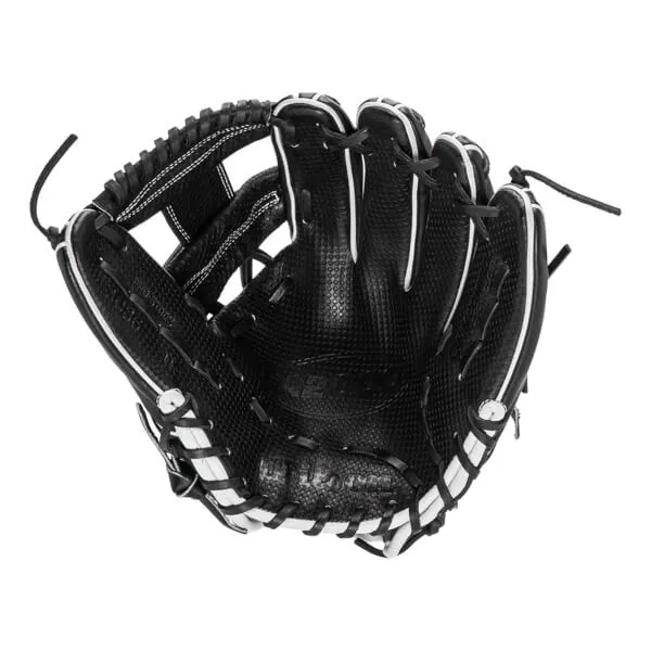BB GLOVE WILSON A2000 SPN CONT 1786 11.5'' BS23 3 BB GLOVE WILSON A2000 SPN CONT 1786 11.5'' BS23