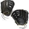 Wilson A700 - 12.5" LHT - Baseball Glove 2 Wilson A700 - 12.5" LHT - Baseball Glove -Baseball sale shop 8ed6c12b b1c6 46db 84ac b8c386e667ce.a33a83dc45f1d3c1a0563f3158523409 dd0af988 c803 4a7a a8d3 4a85597375e5