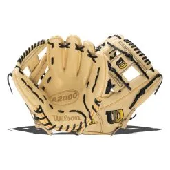 BB GLOVE WILSON A2000 1786 BL/BLO 11.5'' BS23 11 BB GLOVE WILSON A2000 1786 BL/BLO 11.5'' BS23 -Baseball sale shop 8f40779f05534786818b66885708f009