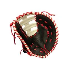SB GLOVE MIKEN PLAYER SERIES FIRST B PSBFT (LHT) 13'' BS23 5 SB GLOVE MIKEN PLAYER SERIES FIRST B PSBFT (LHT) 13'' BS23 -Baseball sale shop 8f8e44e166c25b1a1de97ebe0b221f94 3dc32fa6 8cf3 403f abd4 2cd26cbed1b3