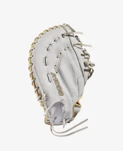 FP GLOVE WILSON A1000 1620 22 12.5'' BS23 9 FP GLOVE WILSON A1000 1620 22 12.5'' BS23 -Baseball sale shop 8ff86925f3fbe078533600015b5d86d8