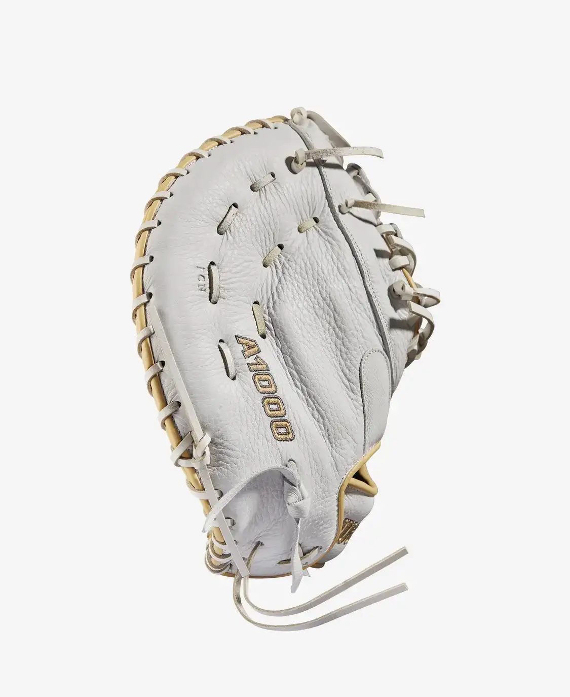 FP GLOVE WILSON A1000 1620 22 12.5'' BS23 5 FP GLOVE WILSON A1000 1620 22 12.5'' BS23 - Image 3