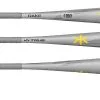 BB BAT TRUE RAKE -10 (2 3/4") BS22 -Baseball sale shop 906a41cff0bf5b58e45fd8cdc027f4ab