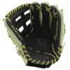 Marucci Founders Series MFGFS1150H 11.5 Inch Infield Baseball Glove -Baseball sale shop 909d7c74b37b29ae446b9b5722ae152d