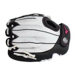 FP GLOVE MIZUNO FINCH (GPP1105F3) (LHT) 11 BS23 -Baseball sale shop 911501cce61bf0ff55334a8559edb9b2 e0d81f4d 57cc 4d72 8eb9 ca7e68e71830