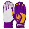Louisville (Canada) BAT GLOVE YTH LOUISVILLE SOLO SLUGGER BS22