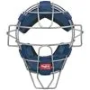 Rawlings Lightweight Hollow Wire Mask - LWMX2 1 Rawlings Lightweight Hollow Wire Mask - LWMX2 -Baseball sale shop 914cf2e7f295e9f705473a254a8aba75 540x e51888cb 4ad0 4fdd 9c40 625e91089455