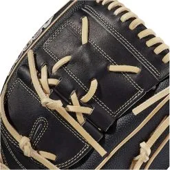 BB GLOVE WILSON A2000 SUPSKN B2 (LHT) 12'' BS23 9 BB GLOVE WILSON A2000 SUPSKN B2 (LHT) 12'' BS23 -Baseball sale shop 91cc8cf626b6d20f93962c9c247c7b76
