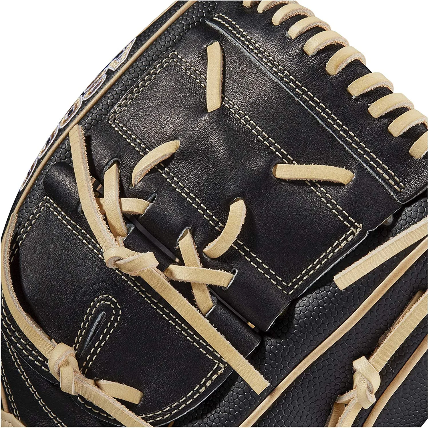 BB GLOVE WILSON A2000 SUPSKN B2 (LHT) 12'' BS23 5 BB GLOVE WILSON A2000 SUPSKN B2 (LHT) 12'' BS23 - Image 3