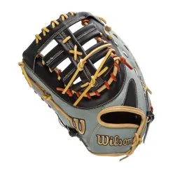 BB GLOVE WILSON A2000 SUPER SKN 1620 1B (LHT) 12.5'' BS23 8 BB GLOVE WILSON A2000 SUPER SKN 1620 1B (LHT) 12.5'' BS23 -Baseball sale shop 91e34b1b334d67f6ba1aabfe608e082f