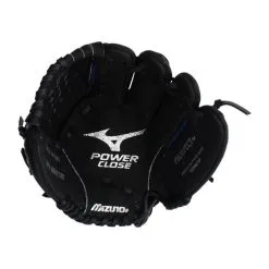 BB GLOVE MIZUNO PROSPECT PowerClose Yth 10.5" BS23 11 BB GLOVE MIZUNO PROSPECT PowerClose Yth 10.5" BS23 -Baseball sale shop 91ede4597478f8f3200c397a82b9cc0c