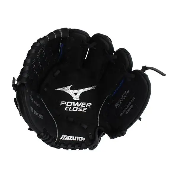 BB GLOVE MIZUNO PROSPECT PowerClose Yth 10.5" BS23 7 BB GLOVE MIZUNO PROSPECT PowerClose Yth 10.5" BS23 - Image 5