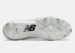 NEW BALANCE Cleat Metal FuelCell L4040v6 - BS22 -Baseball sale shop 924ba846dfa68279fb4d2dd0cd450a5c