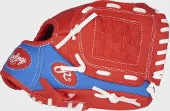 BB GLOVE RAWLINGS PLAYER SERIES CW/BALL (PL91SR) YTH 9'' BS23 7 BB GLOVE RAWLINGS PLAYER SERIES CW/BALL (PL91SR) YTH 9'' BS23 -Baseball sale shop 9278206e117b4805026867063dfbb678