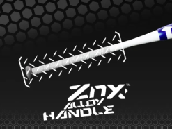 SP BAT DEMARINI WOMENS CONF NAUTALAI BS23 -Baseball sale shop 92951f2efac7c765776f4befee7d1afd