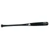 Akadema M6 43 Maple Baseball Bat 2 Akadema M6 43 Maple Baseball Bat -Baseball sale shop 92ac322e489733825d74b00fec26750c