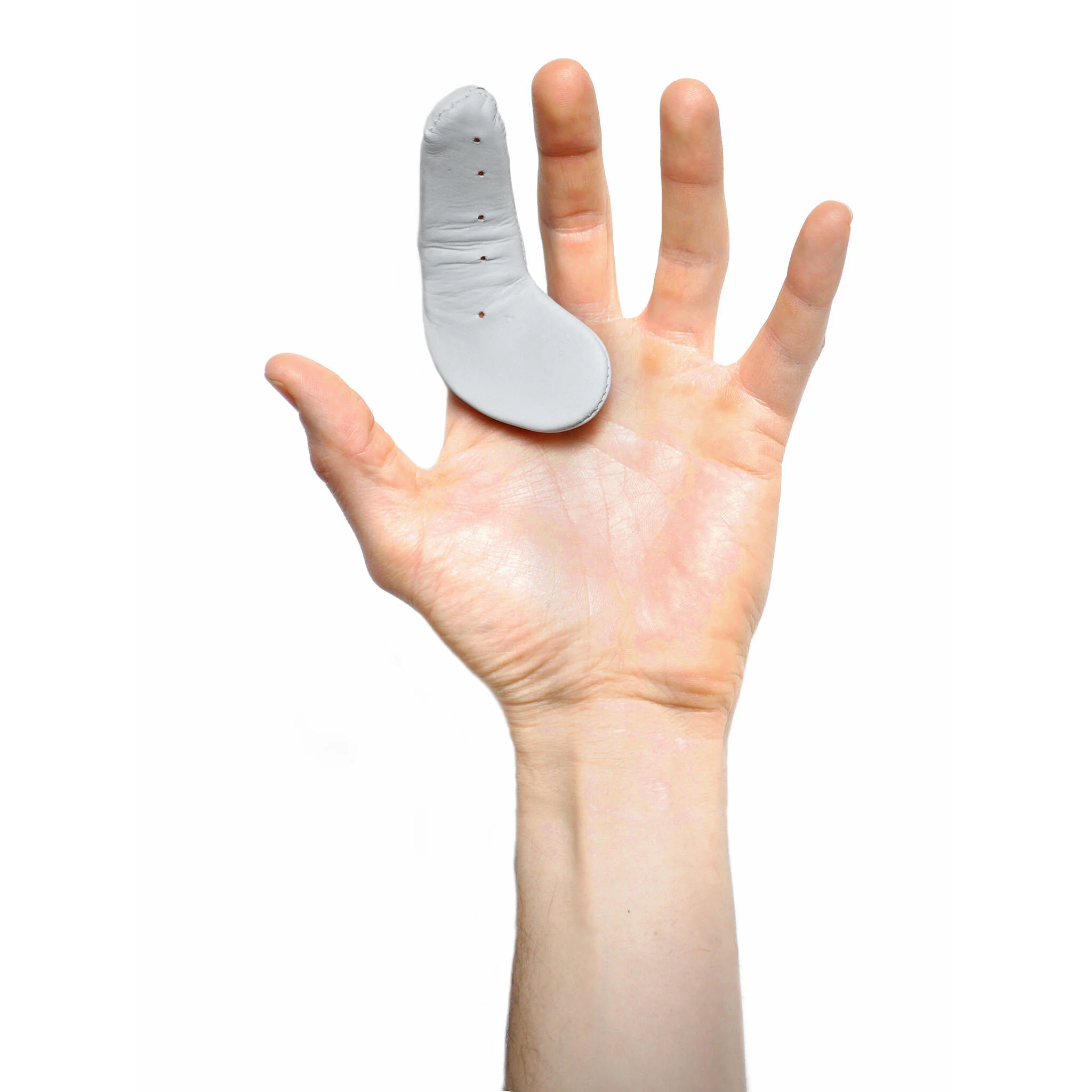 All-Star ALL STAR FINGER IMPACT SLEEVE LFT AD BS23 3 All-Star ALL STAR FINGER IMPACT SLEEVE LFT AD BS23