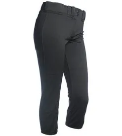 Rip-It Classic Pant - -Baseball sale shop 931ce6c035d884c64a054af460d9abfa