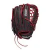 BB GLOVE WILSON A700 (LHT) 12'' BS23