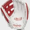 SB GLOVE RAWLINGS RLA1275SB-6WSP 12.75'' BS23 1 SB GLOVE RAWLINGS RLA1275SB-6WSP 12.75'' BS23 -Baseball sale shop 939dd1d2502a8251b186786958d15708