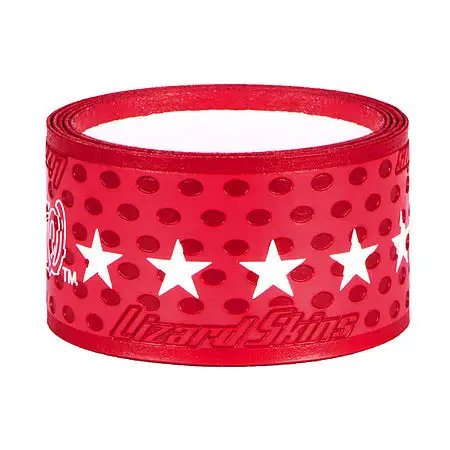 BAT WRAP LIZARD SKIN- 1.1mm MLB- Bs22 6 BAT WRAP LIZARD SKIN- 1.1mm MLB- Bs22 - Image 4