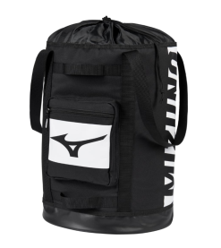 BB BAG MIZUNO BALL TOTE BS23 7 BB BAG MIZUNO BALL TOTE BS23 -Baseball sale shop 9419f7959df15fe5c4e18dbe8abcfa6a