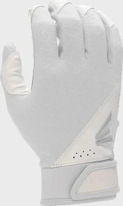 BAT GLOVE EASTON YOUTH FUNDAMENTAL FASTPITCH BS23 15 BAT GLOVE EASTON YOUTH FUNDAMENTAL FASTPITCH BS23 -Baseball sale shop 9438c132514f70fdd3033efc0231ebd4