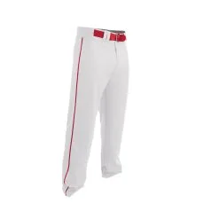 EASTON Rival 2 Pant - 24 EASTON Rival 2 Pant - -Baseball sale shop 94434a2a23fa902fbebc8b59b59bd6cc