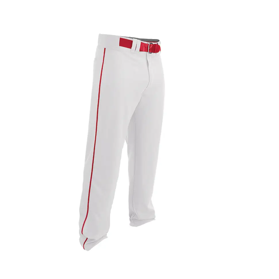 EASTON Rival 2 Pant - 5 EASTON Rival 2 Pant - - Image 3