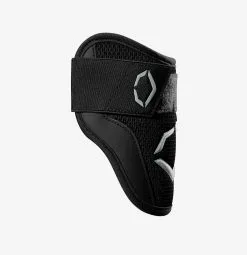 Evo Shield EVOSHIELD PRO SRZ BATTERS ELBOW GUARD- BS22 21 Evo Shield EVOSHIELD PRO SRZ BATTERS ELBOW GUARD- BS22 -Baseball sale shop 94921fd8817aba2677ba2f940a307841