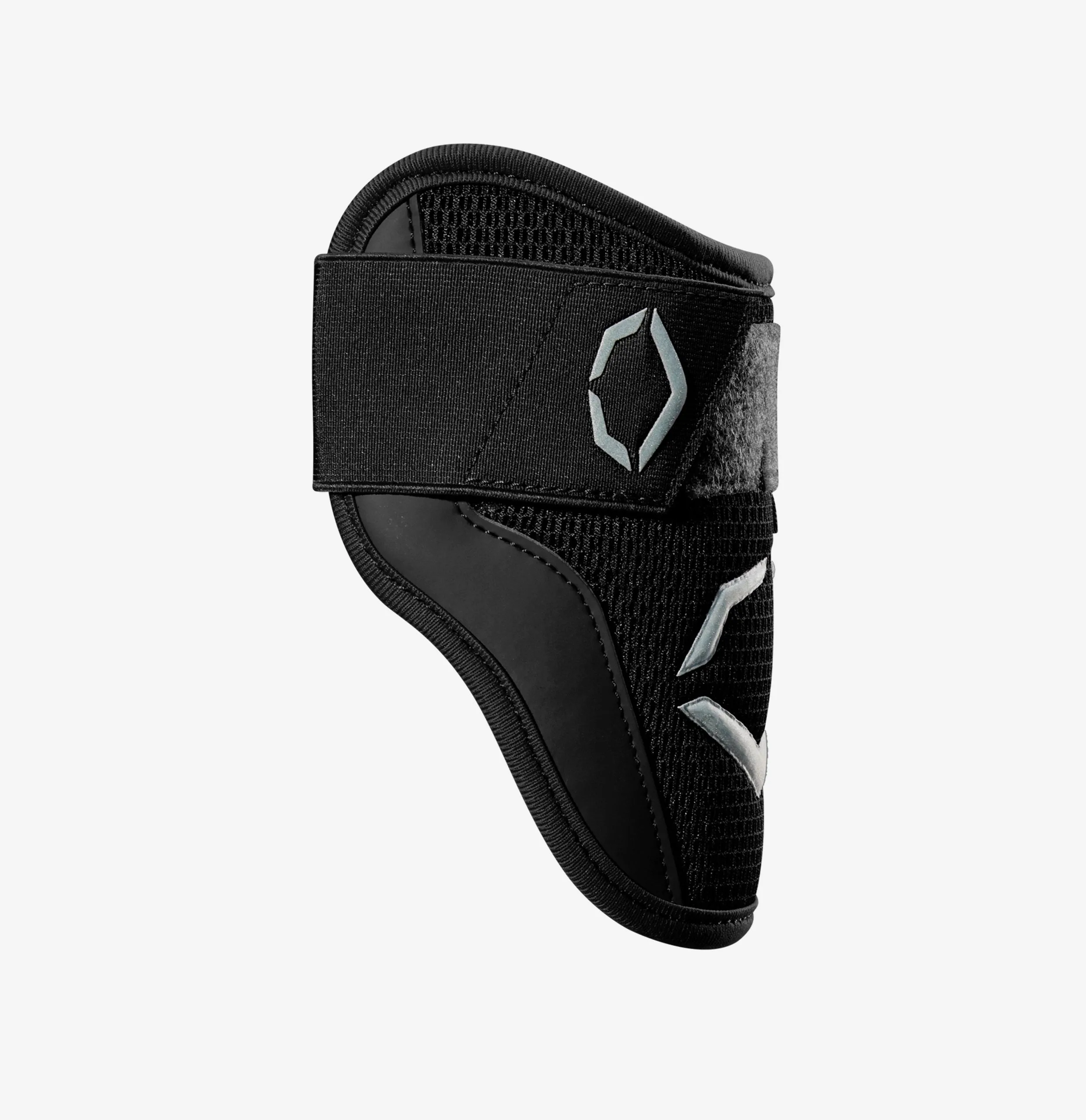 Evo Shield EVOSHIELD PRO SRZ BATTERS ELBOW GUARD- BS22 11 Evo Shield EVOSHIELD PRO SRZ BATTERS ELBOW GUARD- BS22 - Image 9