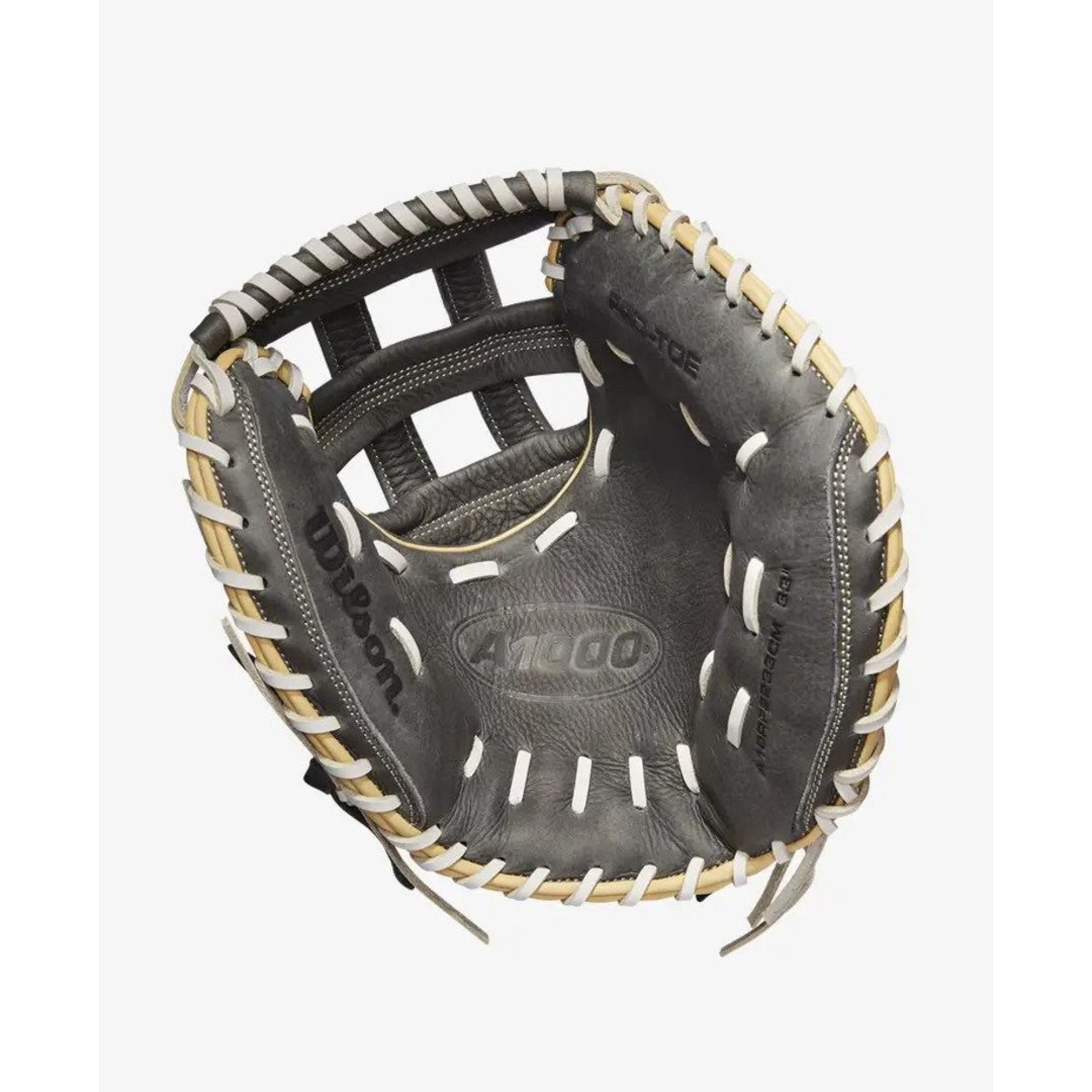 FP GLOVE WILSON A1000 CM33 33'' BS23 4 FP GLOVE WILSON A1000 CM33 33'' BS23 - Image 2