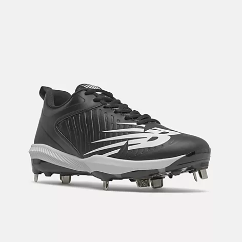 NEW BALANCE CLEAT METAL W'S V3 BS23 20 NEW BALANCE CLEAT METAL W'S V3 BS23 - Image 18