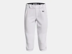 Under Armour UA VANISH SOFTBALL PANT WOMENS- BS23 -Baseball sale shop 951fddb70a25a98ba27c3ffb82b0ffd7 9266b305 19c5 48ab 87f0 74d7469b818f