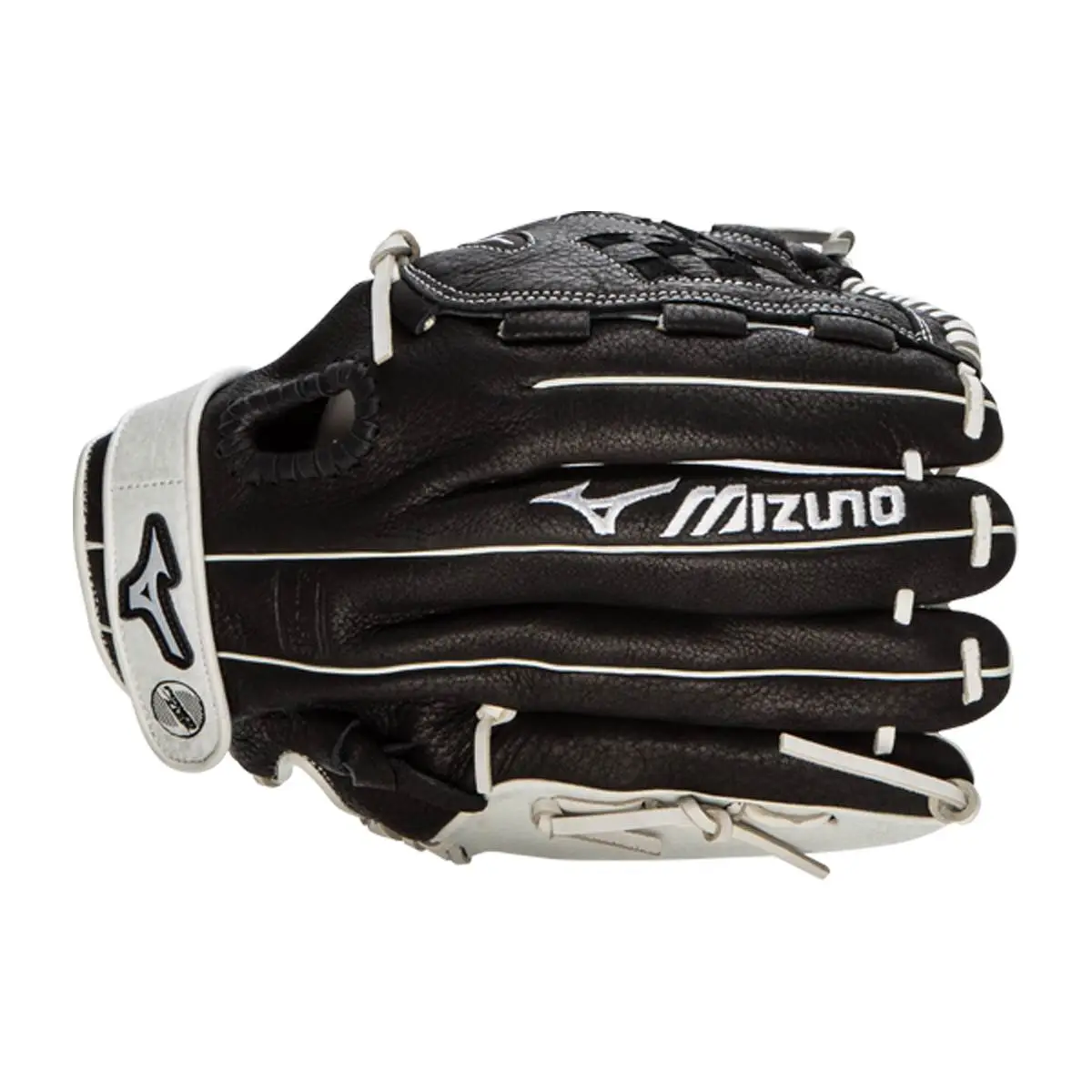 FP GLOVE MIZUNO FRANCHISE (LHT) - GFN1251F4 - 12.5"- BS23 BLK 5 FP GLOVE MIZUNO FRANCHISE (LHT) - GFN1251F4 - 12.5"- BS23 BLK - Image 3