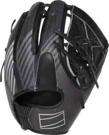 BB GLOVE SR RAWLINGS REV 205-9X 11.75" RHT BS22