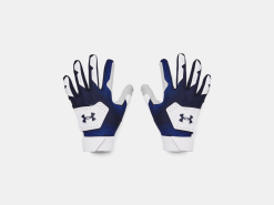 Under Armour Batting Glove- UA Youth Clean Up 21- BS23 43 Under Armour Batting Glove- UA Youth Clean Up 21- BS23 -Baseball sale shop 958becb06682cffef700574e8575a116 871b654f 8372 4785 af03 5cd8d5bd8c8a
