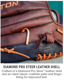 BB GLOVE EASTON FLAGSHIP CATCHER 33.5 BS23 13 BB GLOVE EASTON FLAGSHIP CATCHER 33.5 BS23 -Baseball sale shop 959f631d92bb6f9d458a69db5be0c187 368b4e0c 13c9 4f09 8275 f963bf9952e1