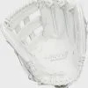 SB GLOVE RAWLINGS RLA1275SB-6WSS 12.75'' BS23 1 SB GLOVE RAWLINGS RLA1275SB-6WSS 12.75'' BS23 -Baseball sale shop 9631698e4630cdaf7a1ca03ace29f331 0b709a5d 8367 48c0 af49 c33d02c0d992