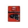 Rawlings Umpire Indicator | 4IN1 -Baseball sale shop 969f7e741758ee2bed2dacaf8c508b09